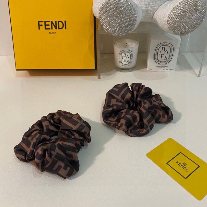 FENDI